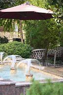 Monday Royal Apart Hotel