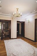 Monday Royal Apart Hotel