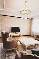 Monday Royal Apart Hotel