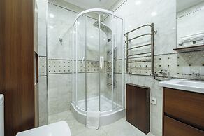 Monday Royal Apart Hotel
