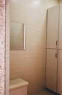 Monday Royal Apart Hotel