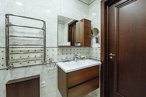 Monday Royal Apart Hotel