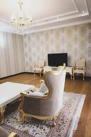 Monday Royal Apart Hotel