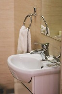 Monday Royal Apart Hotel