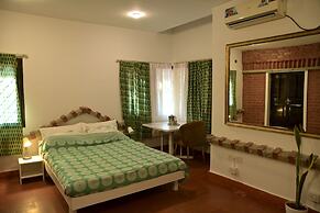 Namma Ashram