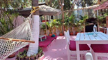 Namma Ashram