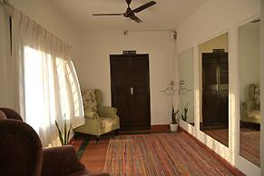 Namma Ashram