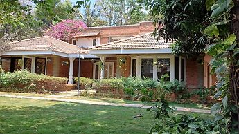 Namma Ashram