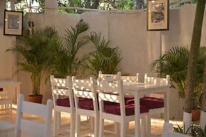Namma Ashram
