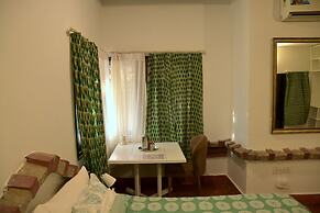 Namma Ashram
