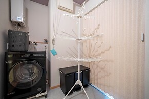 LAMBENT