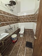 Hotel Shilva Inn
