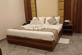 Chocolate Inn Patna
