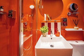 ARK Hôtel Paris Boulogne