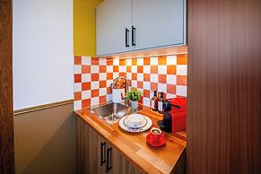 ARK Hôtel Paris Boulogne