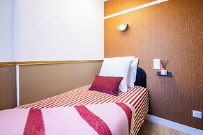 ARK Hôtel Paris Boulogne