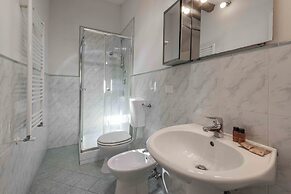 San Zanobi panoramic terrace by MMega