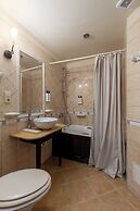 M5 self check-in Boutique Hotel