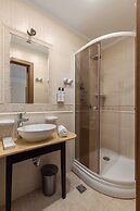 M5 self check-in Boutique Hotel