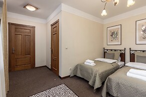 M5 self check-in Boutique Hotel