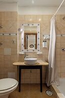 M5 self check-in Boutique Hotel