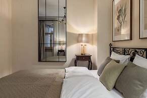 M5 self check-in Boutique Hotel
