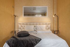 M5 self check-in Boutique Hotel