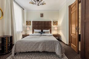 M5 self check-in Boutique Hotel