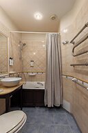 M5 self check-in Boutique Hotel
