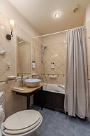 M5 self check-in Boutique Hotel