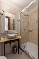 M5 self check-in Boutique Hotel