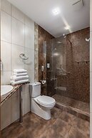 M5 self check-in Boutique Hotel