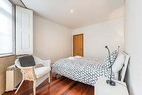 Guestready - Ao Coliseu