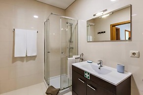 Guestready - Ao Coliseu