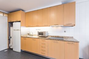 Guestready - Ao Coliseu