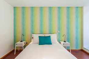 Guestready - Ao Coliseu