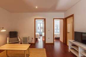 Guestready - Ao Coliseu