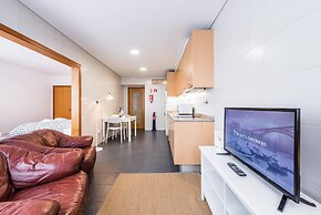 Guestready - Ao Coliseu