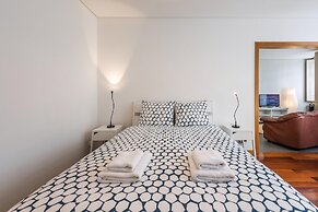 Guestready - Ao Coliseu