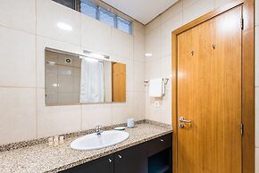 Guestready - Ao Coliseu