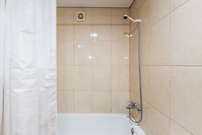 Guestready - Ao Coliseu