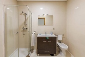 Guestready - Ao Coliseu