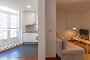 Guestready - Ao Coliseu