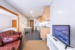 Guestready - Ao Coliseu
