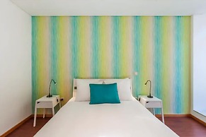 Guestready - Ao Coliseu
