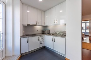 Guestready - Ao Coliseu