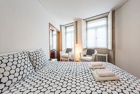 Guestready - Ao Coliseu