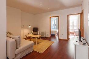 Guestready - Ao Coliseu