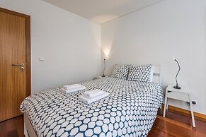 Guestready - Ao Coliseu