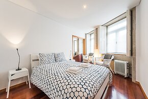 Guestready - Ao Coliseu